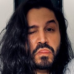 Cem Aytacli