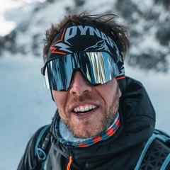 Pascal Schumacher
